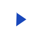 videouppspelningsikon